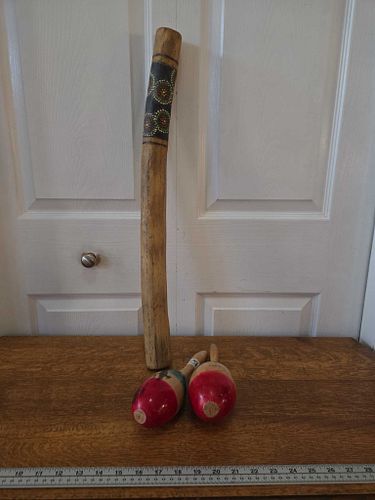 Lot #10 (1 of 3)