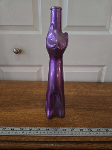 Lot #15 (1 of 7)