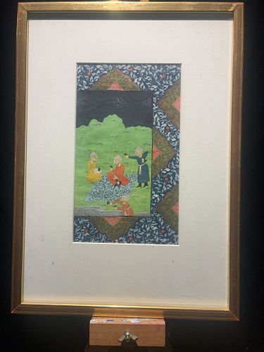 Lot #2 (1 of 8)