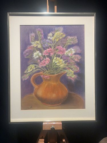 Lot #5 (1 of 13)