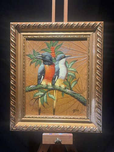 Lot #6 (1 of 9)
