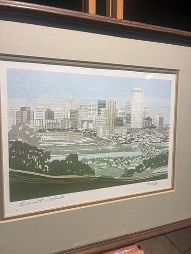 Lot #8 (1 of 8)