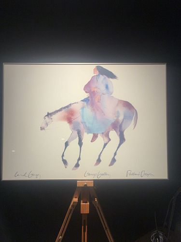 Lot #11 (1 of 12)