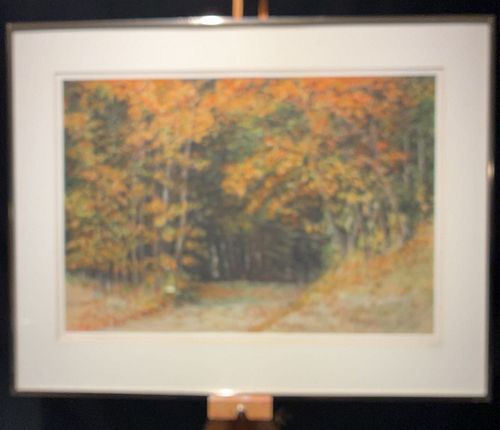 Lot #12 (1 of 9)
