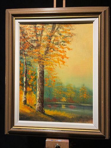 Lot #13 (1 of 8)