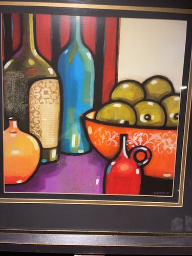 Lot #14 (1 of 14)