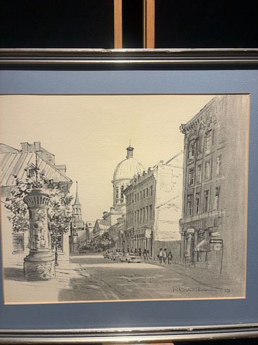 Lot #24 (1 of 6)