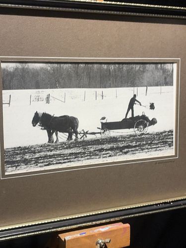 Lot #27 (1 of 9)