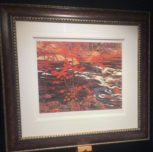 Lot #29 (1 of 10)