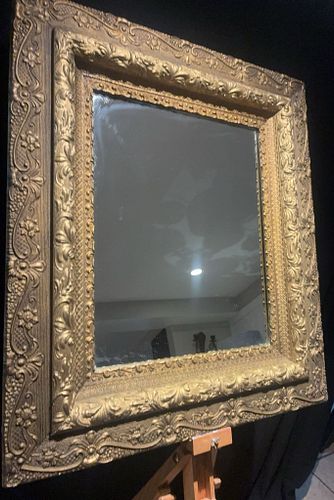 Lot #32 (1 of 7)
