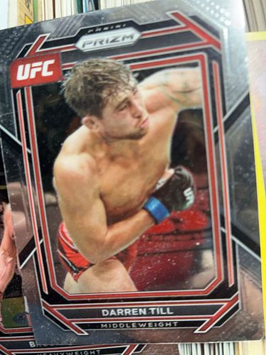 Lot #33 (1 of 14)