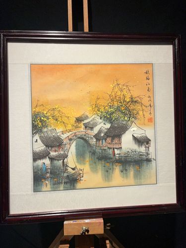 Lot #34 (1 of 7)