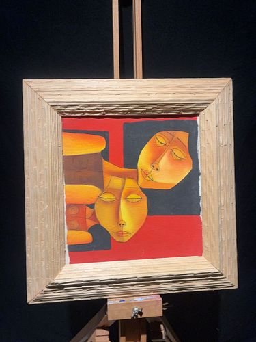 Lot #36 (1 of 6)