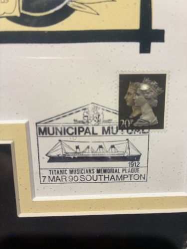 Lot #37 (1 of 7)