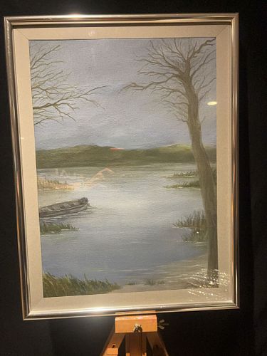 Lot #44 (1 of 10)
