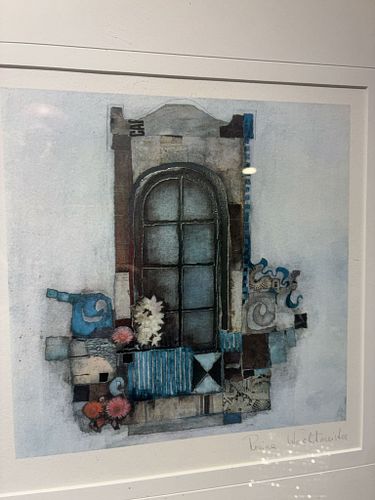 Lot #46 (1 of 7)