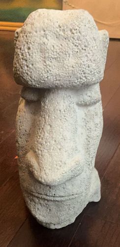 Lot #50 (1 of 6)