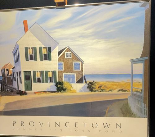 Lot #58 (1 of 5)