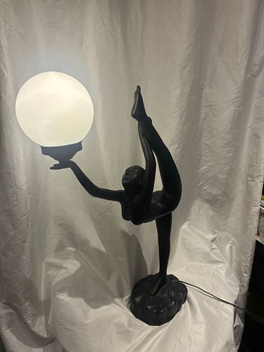 Lot #78 (1 of 10)