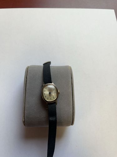 Lot #22 (1 of 5)