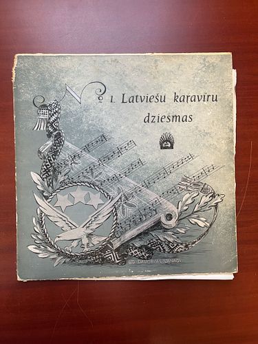 Lot #37 (1 of 4)