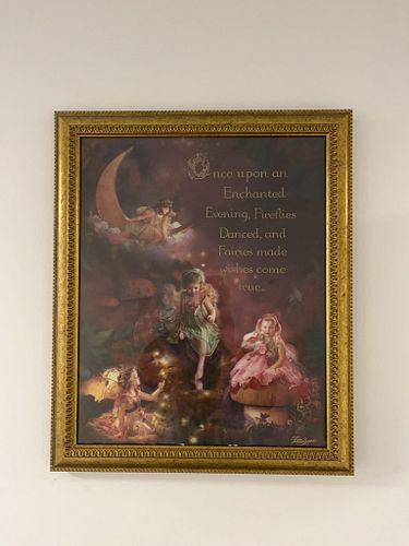 Lot #47 (1 of 7)