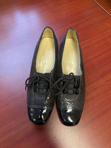 Lot #51 (1 of 6)