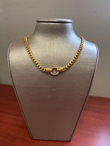 Lot #59 (1 of 5)