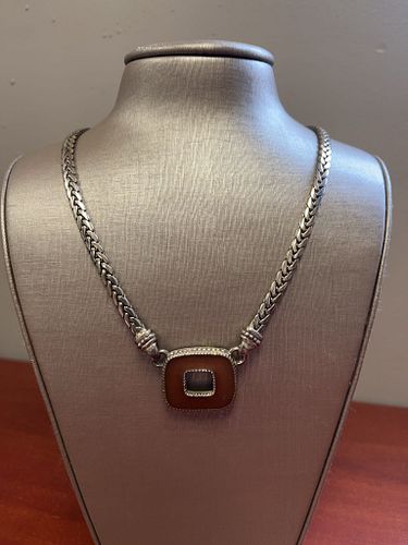 Lot #61 (1 of 5)