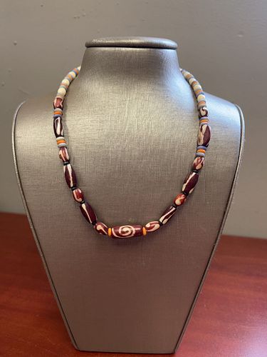 Lot #62 (1 of 5)