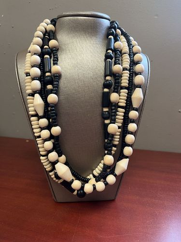 Lot #63 (1 of 5)