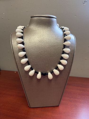 Lot #64 (1 of 7)