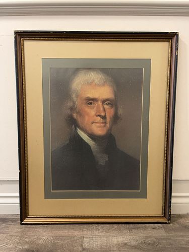 Lot #72 (1 of 4)