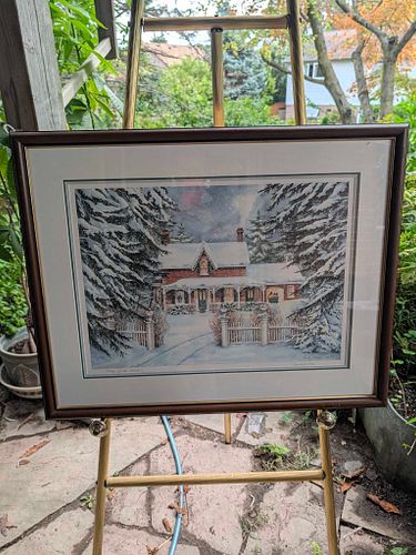 Lot #4 (1 of 8)