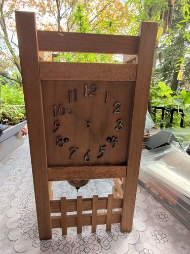 Lot #15 (1 of 10)