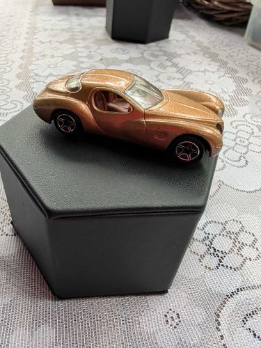 Lot #29 (1 of 13)