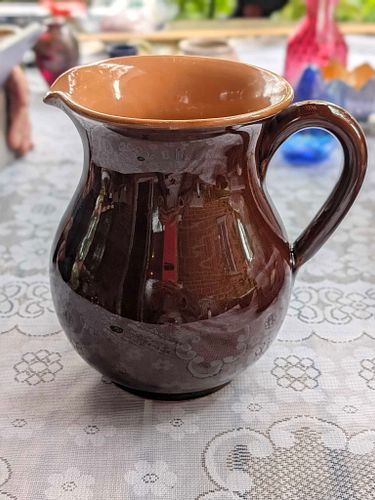 Lot #45 (1 of 7)