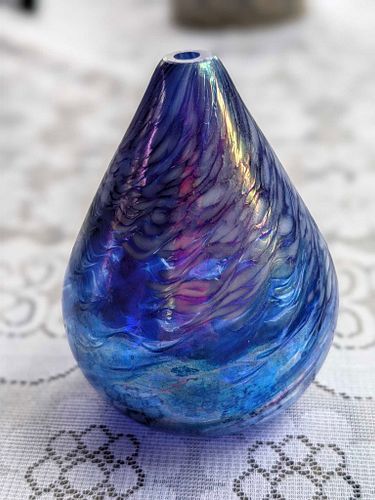 Lot #46 (1 of 10)