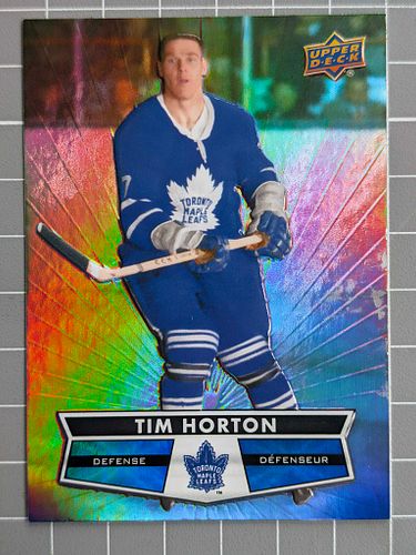 Lot #99 (1 of 3)