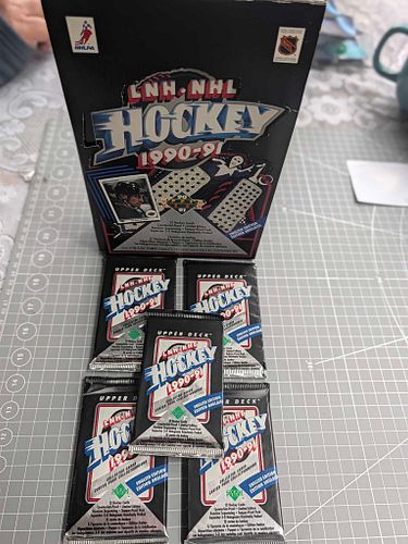 Lot #104 (1 of 4)