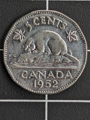 Lot #110 (1 of 3)