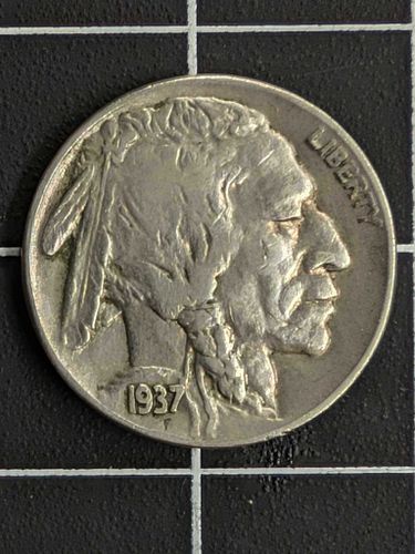 Lot #112 (1 of 3)