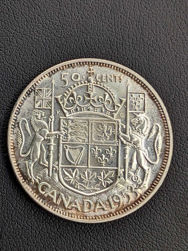 Lot #123 (1 of 3)