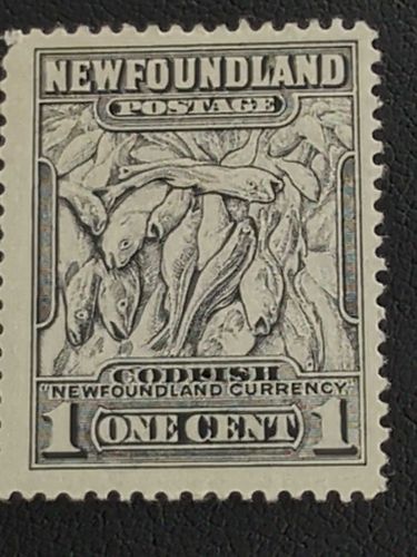 Lot #128 (1 of 3)