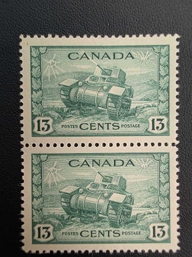 Lot #133 (1 of 3)