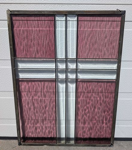 Lot #7 (1 of 7)