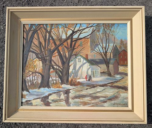 Lot #24 (1 of 8)