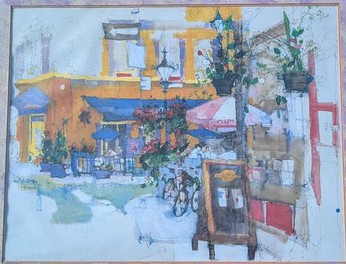 Lot #26 (1 of 10)