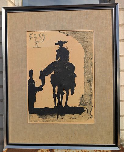 Lot #28 (1 of 9)