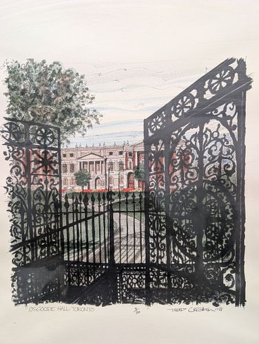 Lot #32 (1 of 7)